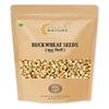 Green Velly ORGANIC NATURE Buckwheat Seeds Gluten Free Buckwheat Groats kuttu Giri Pack of 200 Gram view 1