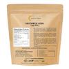 Green Velly ORGANIC NATURE Buckwheat Seeds Gluten Free Buckwheat Groats kuttu Giri Pack of 200 Gram view 3