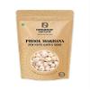 Green Velly ORGANIC NATURE Phool Makhana Fox Nut Lotus Seeds Pack of 400 Gram view 1