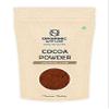 Green Velly ORGANIC NATURE :Cocoa Powder, [100% Natural, Unsweetened, Vegan & Gluten-Free] (Pack of 100 Gram) view 1