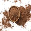 Green Velly ORGANIC NATURE :Cocoa Powder, [100% Natural, Unsweetened, Vegan & Gluten-Free] (Pack of 100 Gram) view 2
