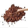 Green Velly ORGANIC NATURE :Cocoa Powder, [100% Natural, Unsweetened, Vegan & Gluten-Free] (Pack of 100 Gram) view 3