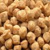 Green Velly Organic Nature SOYA Chunks SOYA Wadi (Pack of 200 Gram) view 1