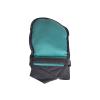 Quality Thickened Wave Board Gloves Anti-Extraction Scratching Soft Cushion Hand Mitts for Dementia Patients (L 26x17.5cm) view 3