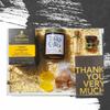 Thank you Gifts for Women - Client Gift, Spa Gift, Corporate Gift Ideas, Thank You Gift for Men, Teacher Appreciation Week Gifts, Thoughtful Gift for Friend, Boss, Employee, Doctor, Mom, Closing Gift view 2