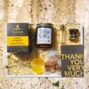 Thank you Gifts for Women - Client Gift, Spa Gift, Corporate Gift Ideas, Thank You Gift for Men, Teacher Appreciation Week Gifts, Thoughtful Gift for Friend, Boss, Employee, Doctor, Mom, Closing Gift view 4