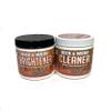 Deck and Wood Cleaner Part 1 & Brightener Part 2, 32 oz. Combo view 1