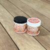 Deck and Wood Cleaner Part 1 & Brightener Part 2, 32 oz. Combo view 2