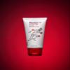 Motion Energy - Body Balm | Eucalyptus, Rosemary, Cinnamon Essential Oils & Ginger | 50 ml | 1 Pack view 3