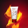 Motion Energy - Body Balm | Eucalyptus, Rosemary, Cinnamon Essential Oils & Ginger | 50 ml | 1 Pack view 4