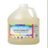 Koldkiss Shaved Ice and Snow Cone Flavored Syrups - One Gallon, 64 Snow cones Per Bottle - Grape Flavor view 4