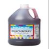 Koldkiss Shaved Ice and Snow Cone Flavored Syrups - One Gallon, 64 Snow cones Per Bottle - Cherry Flavor view 3