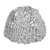 100pcs Pipe Ball Screen, 16mm Stainless Steel Pipe Screen Ball Filters, Easy to Pipe Screen Filter for Pipes view 1