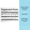 Ancient Nutrition Collagen Peptides Powder, Multi Collagen Protein, Women & Men, Vitamin C, Probiotics, Hydrolyzed Collagen, Supports Skin, Joints, Gut Health, Unflavored, 100 Servings view 2