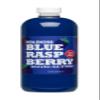 Koldkiss Snow Cone Syrup, Pint (Blue Raspberry) view 1