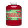 Koldkiss Snow Cone Syrup, Pint (Watermelon) view 1