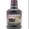 Upouria Irish CremeCoffee Syrup Flavoring, 100% Vegan, Gluten-Free, Kosher, Keto, 750 mL Bottle (Pack of 2) with Coffee Syrup Pump view 2