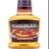 Upouria Peach Syrup Flavoring, 100% Vegan, Gluten-Free, Kosher, 750ml bottle (Pack of 2) with 1 Syrup Pump view 3