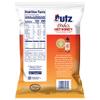 Utz Mike's Hot Honey Potato Chips, 14 ct, 2.625 oz. Bags - Spicy & Sweet Flavor, Gluten-Free, Made with Mikes Hot Honey Infused with Chilies, Perfect for Snacking On-the-Go or Parties view 2