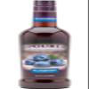 Upouria Blueberry Syrup Flavoring, 100% Vegan, Gluten-Free, Kosher, 750ml bottle (Pack of 2) with 1 Syrup Pump view 3
