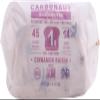 Carbonaut Low Carb Cinnamon Raisin Bread, 19 OZ view 1