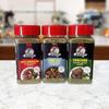 Chimichurri Bundle - Chimi Salt, Traditional & Spicy Chamigo Chimichurri Seasoning view 2