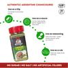 Chimichurri Bundle - Chimi Salt, Traditional & Spicy Chamigo Chimichurri Seasoning view 4