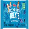 Kellogg Rice Krispies Treats with Whole Grain (1.41oz) view 1