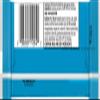 Kellogg Rice Krispies Treats with Whole Grain (1.41oz) view 2