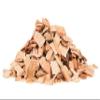 American Oak Chips - 2lb Bag - For Winemaking, Homebrew, etc. view 1