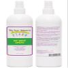 My Hair Helpers Mint Lice Prevention Spray to Repel Louse - Naturally Formulated with Essential Oils, 16 fl Ounces, Works on 2-3 Kids view 2