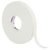 Bighorn Athletics Pro Series Jiu-Jitsu Finger Tape, 8-Rolls with Tin Holder, Enhanced Strength, Residue-Free (0.3-Inch, White) view 4