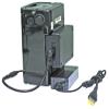 BiXPower Super Capacity (322 Wh) Power Pack Compatible with ResMed AirSense 11 CPAP Machines view 1