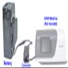 BiXPower Super Capacity (322 Wh) Power Pack Compatible with ResMed AirSense 11 CPAP Machines view 2