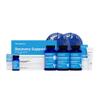 VitaMedica | Ultimate Recovery Bundle | Surgery Prep | Wound Healing | Supplements | Arnica K Oxide Cream | Hot Cold Packs | 30 Day Supply | Arnica Montana | Bromelain | Vitamin A | B Complex view 1
