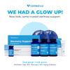 VitaMedica | Ultimate Recovery Bundle | Surgery Prep | Wound Healing | Supplements | Arnica K Oxide Cream | Hot Cold Packs | 30 Day Supply | Arnica Montana | Bromelain | Vitamin A | B Complex view 2