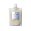 UMAMI Salt Koji  Premium Japanese Liquid Shio Koji | Gluten-Free Fermented Seasoning | White Koji Paste for Miso, Marinade, Sauce (6.35oz) view 1