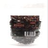 Piper Guineense (Uziza Seeds/Iyere/Ashanti pepper view 1