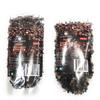 Piper Guineense (Uziza Seeds/Iyere/Ashanti pepper view 2