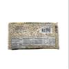 Valles Andinos Chochos Lupini Beans 14oz/397g | 100% Natural | Peruvian Beans | 3 PACK view 2