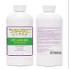 My Hair Helpers Dimethicone Oil for Louse Removal and Nits, Slows Down Head Lice, 16 fl Ounces, Works on 2-3 Kids view 2