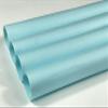 BellaPack 39 Color Collections Gift Tissue Paper 20x20 24 Flat Sheets/Pack! (Sky Blue) view 1