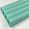 BellaPack 39 Color Collections Gift Tissue Paper 20x20 24 Flat Sheets/Pack! (Caribbean Blue) view 1