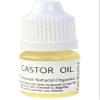 5 MIL. CASTOR OIL CASA BOTANICA view 1