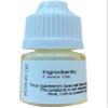 5 MIL. CASTOR OIL CASA BOTANICA view 2