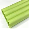 BellaPack 39 Color Collections Gift Tissue Paper 20x20 24 Flat Sheets/Pack! (Citrus) view 1