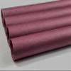 BellaPack 39 Color Collections Gift Tissue Paper 20x20 24 Flat Sheets/Pack! (Mulberry) view 1