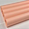 BellaPack 39 Color Collections Gift Tissue Paper 20x20 24 Flat Sheets/Pack! (Peach) view 1