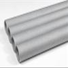 BellaPack 39 Color Collections Gift Tissue Paper 20x20 24 Flat Sheets/Pack! (Light Grey) view 1