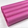 BellaPack 39 Color Collections Gift Tissue Paper 20x20 24 Flat Sheets/Pack! (Cerise) view 1